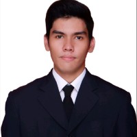 Yohanes Hagaina Purba