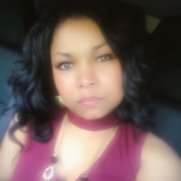 Stacey Henson