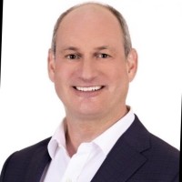 William E. (Bill) Hardin, Cfp®