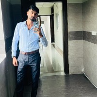 Faseeh Malik