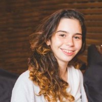 Atalya Harpaz