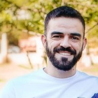 Felipe Chagas
