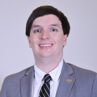 Ben Winpigler, Mba