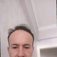 Mehmet Gül