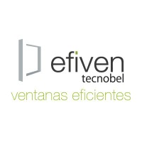 Tecnobel Efiven
