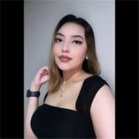 Sidney Perez