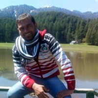 Khushal Dhokai