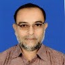 MD EHSAN AHMAD