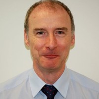 Andrew Hickling