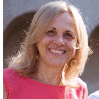 Rita Biso