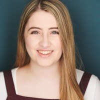 Rose Curran