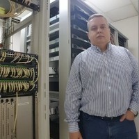 Carlos Torrijos Martín