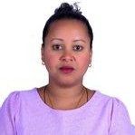 Bisrat Ayele
