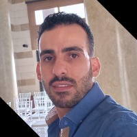 Rabih Endaywi