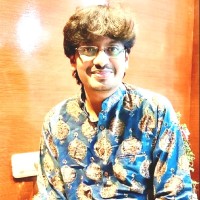 Sanjay Naru, Pmp