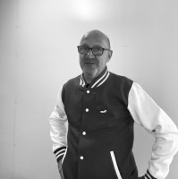 Pascal Quinchon