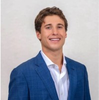 Parker Gravina