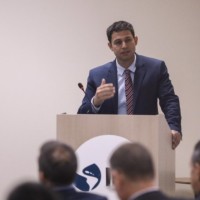 Matan Lev-Ari