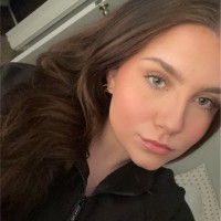 Lexi Townsend