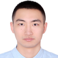 杨彧垚
