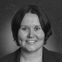 Jennifer Cameron