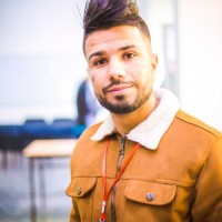 Fayçal Belfar