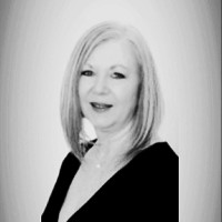 Sheri Olsen