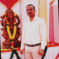 Niwas Pawar