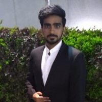 Ritesh Patel
