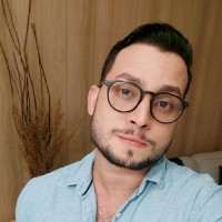 Fernando Henrique