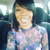 Sharonica Silmon