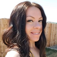Maryann Gifford