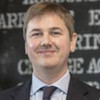 Chris Gardiner