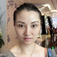 沈莉娜