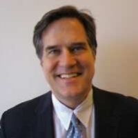 Ted Lyons