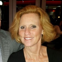 Kelli Palsrok