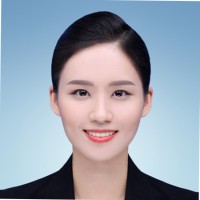 김지수