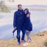 Shebin Shaji
