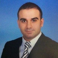 Eray ERDOĞAN