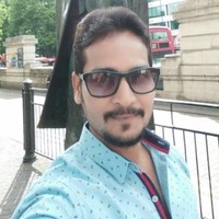 Murtaza Shabbir