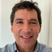 Victor Murillo