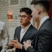 Mathieu Pham