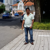 Don Bala