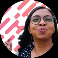 Antsa Fitia Razafindrakoto