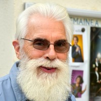 Stefan Kirchanski