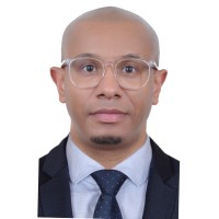 Istiqam Ali