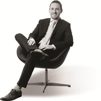 Daniel Kentwell
