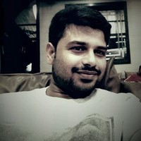 Jitendra Yadav