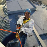 Cesar Sierra