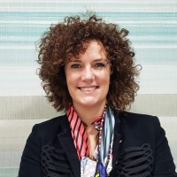 Laura Lago Dominguez